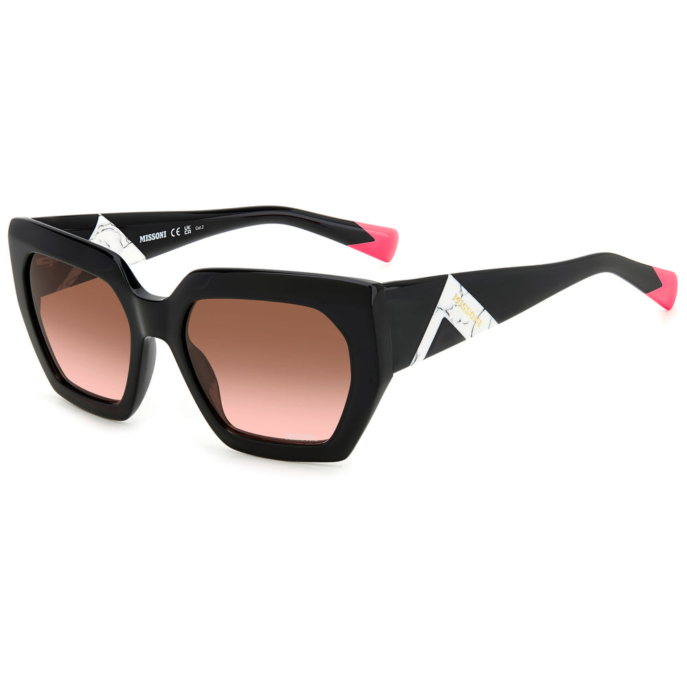 MISSONI MIS0170S807