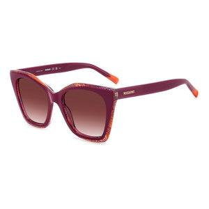 MISSONI MADE IN ITALY MIS0188S8CQ