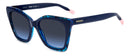 MISSONI MADE IN ITALY MIS0188SPJP