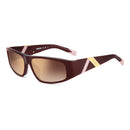 MISSONI MIS0194SLHF