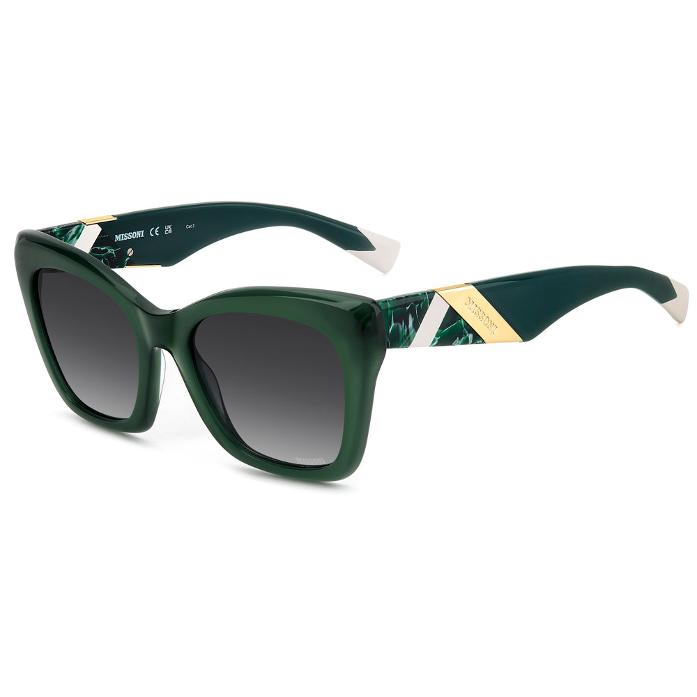 MISSONI MIS0219S1ED