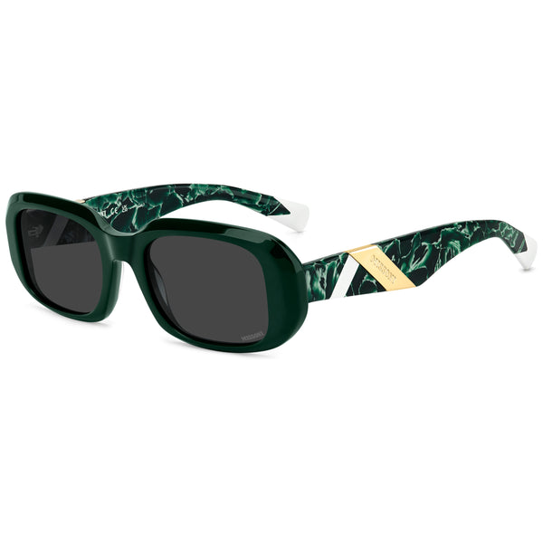 MISSONI MIS0220S1ED