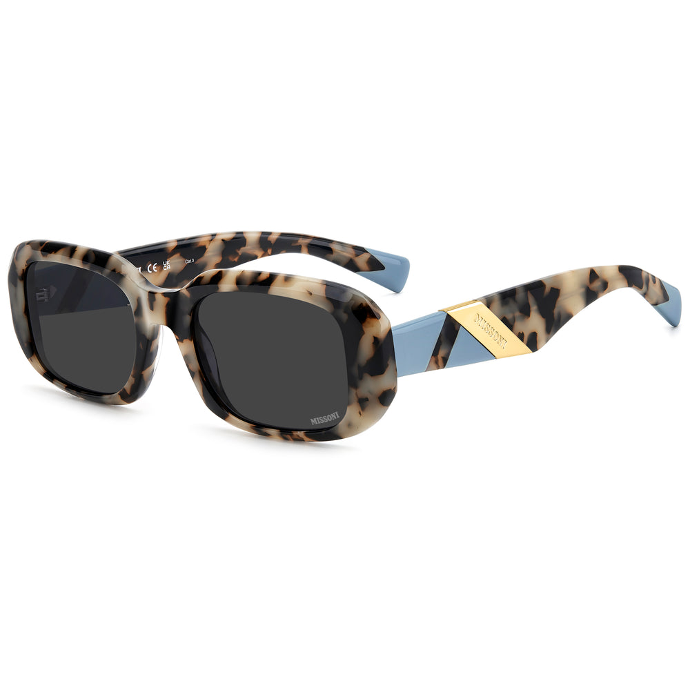 MISSONI MIS0220SC9K