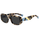 MISSONI MIS0220SC9K