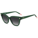 MISSONI MIS0237S1ED