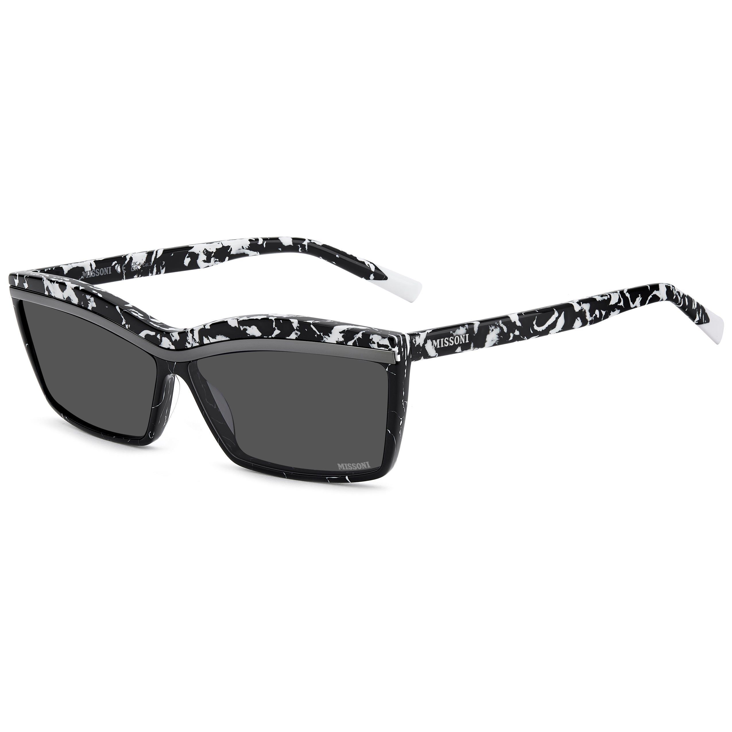 MISSONI MIS0263STCB