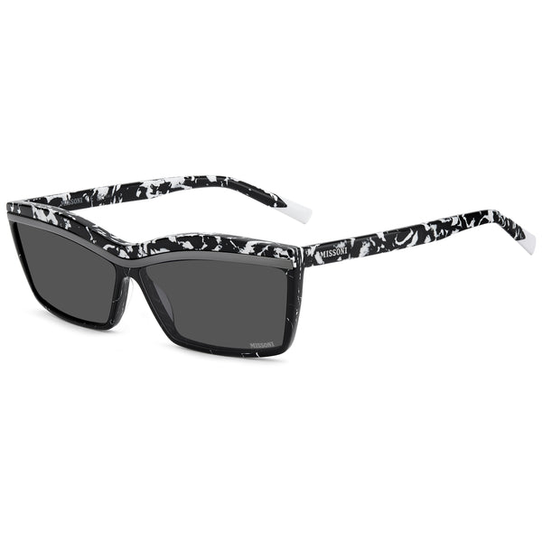 MISSONI MIS0263STCB