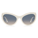 MARC JACOBS MJ-1087-S-SZJ