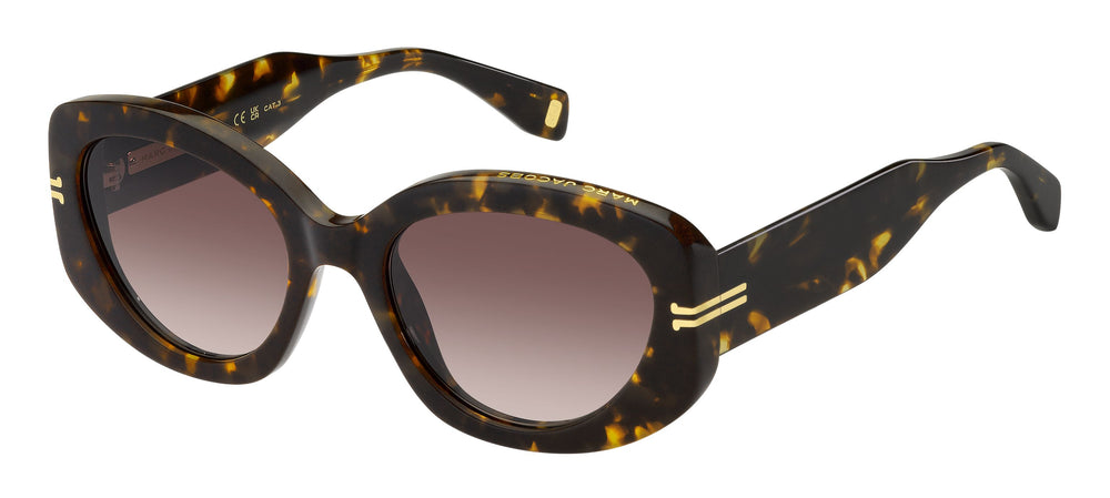MARC JACOBS MJ-1099-S-086