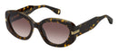 MARC JACOBS MJ-1099-S-086