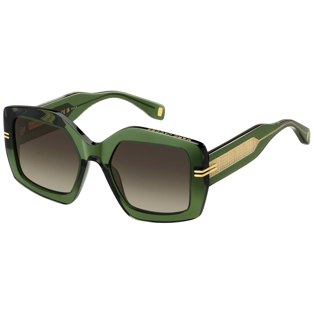 MARC JACOBS MJ-1109-S-1ED
