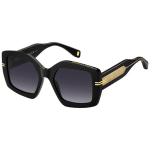 MARC JACOBS MJ-1109-S-7C5
