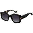 MARC JACOBS MJ-1109-S-807
