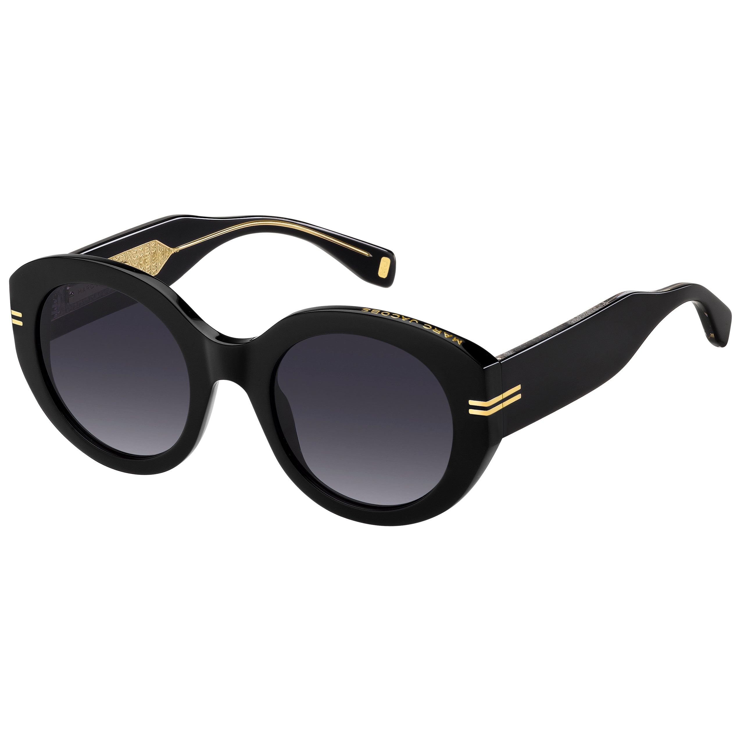 MARC JACOBS MJ-1110-S-807
