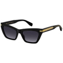 MARC JACOBS MJ-1112-S-7C5