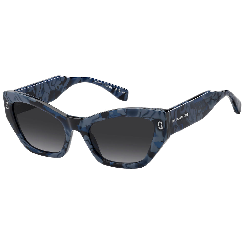 MARC JACOBS MJ-1117-S-NUM