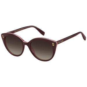 MARC JACOBS MJ-1120-S-LHF