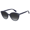 MARC JACOBS MJ-1120-S-PJP