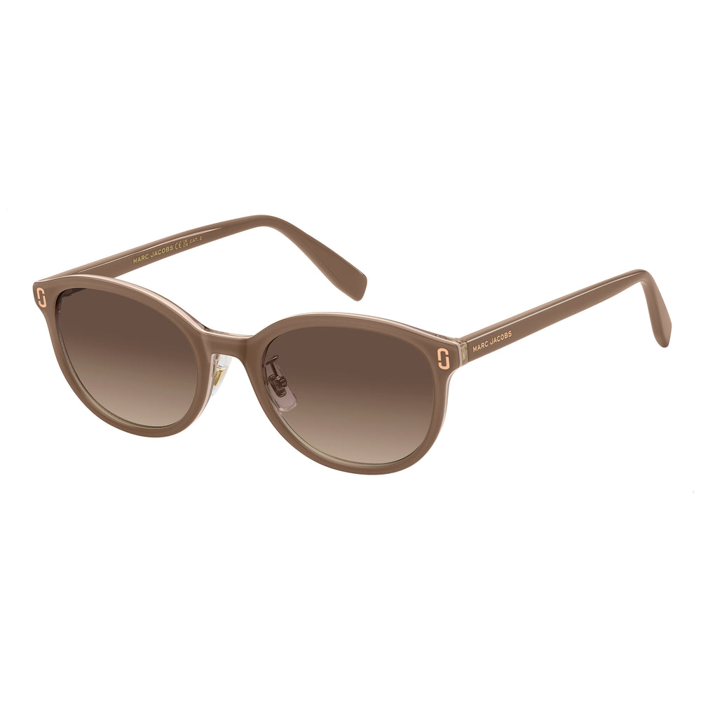 MARC JACOBS MJ1122FS10A