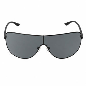 MICHAEL KORS MK-1113-BLACK
