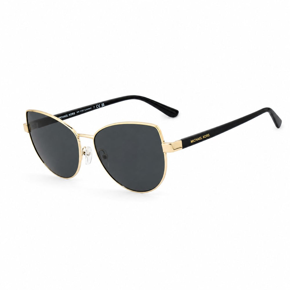 MICHAEL KORS MK-1162-BLACK