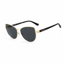 MICHAEL KORS MK-1162-BLACK