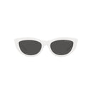 MICHAEL KORS MK2160UOPTICW