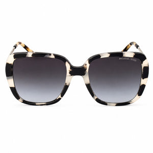 MICHAEL KORS MK2206SNOWLEO