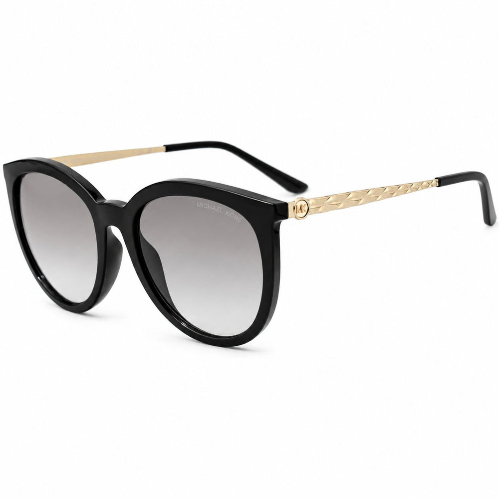 MICHAEL KORS MK-2208