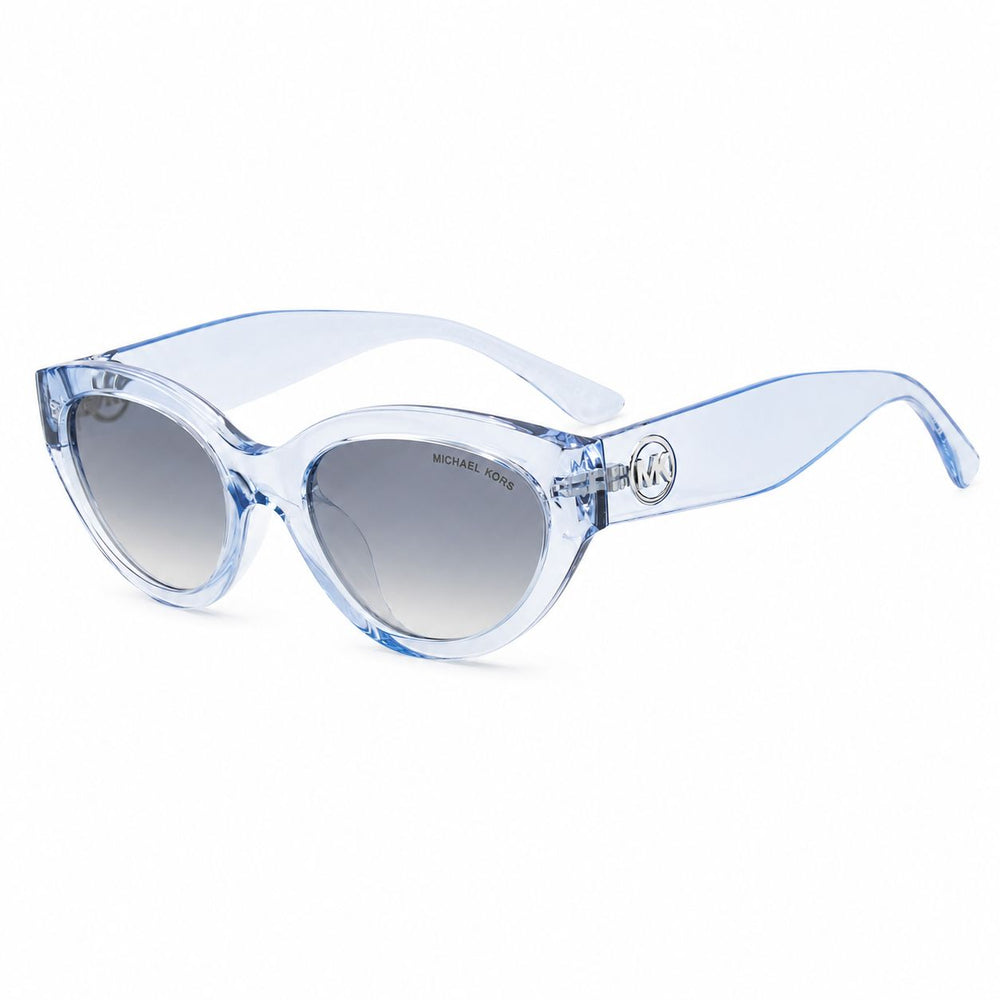MICHAEL KORS MK2253USKYBLU