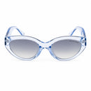 MICHAEL KORS MK2253USKYBLU