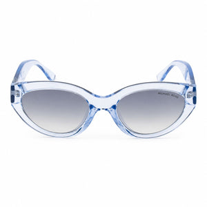 MICHAEL KORS MK2253USKYBLU