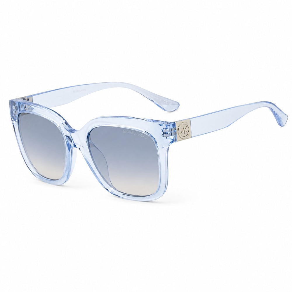 MICHAEL KORS MK2268UCORNFL