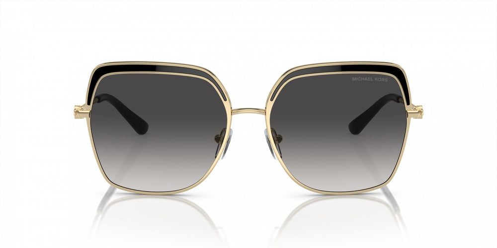 MICHAEL KORS MK1141-10148G