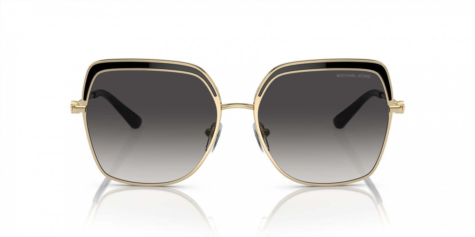 MICHAEL KORS MK1141-10148G