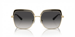 MICHAEL KORS MK1141-10148G