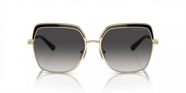 MICHAEL KORS MK1141-10148G
