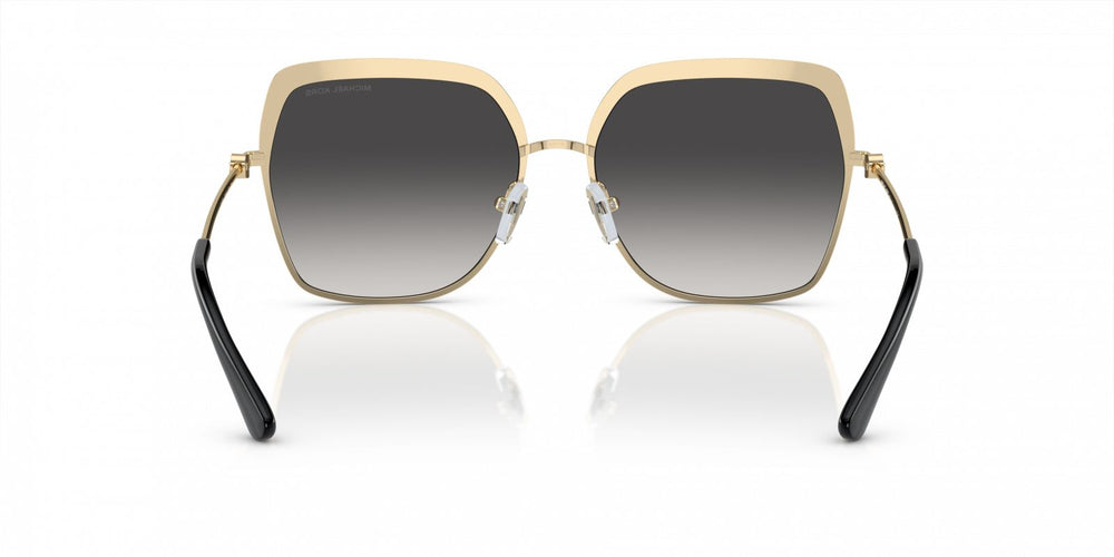 MICHAEL KORS MK1141-10148G