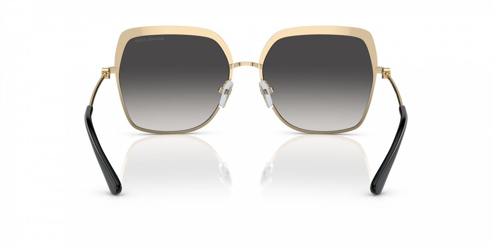 MICHAEL KORS MK1141-10148G