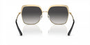 MICHAEL KORS MK1141-10148G