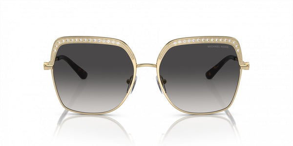 MICHAEL KORS MK1141-10188G