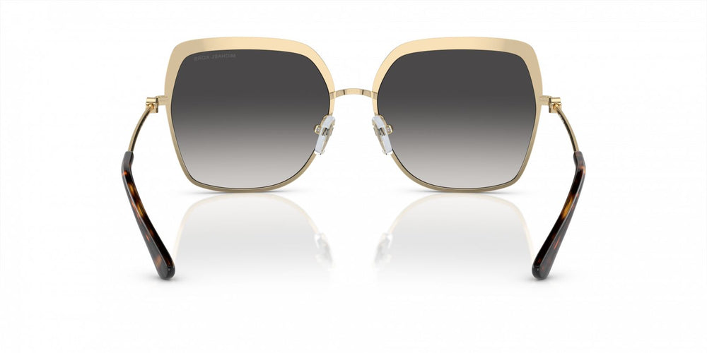MICHAEL KORS MK1141-10188G