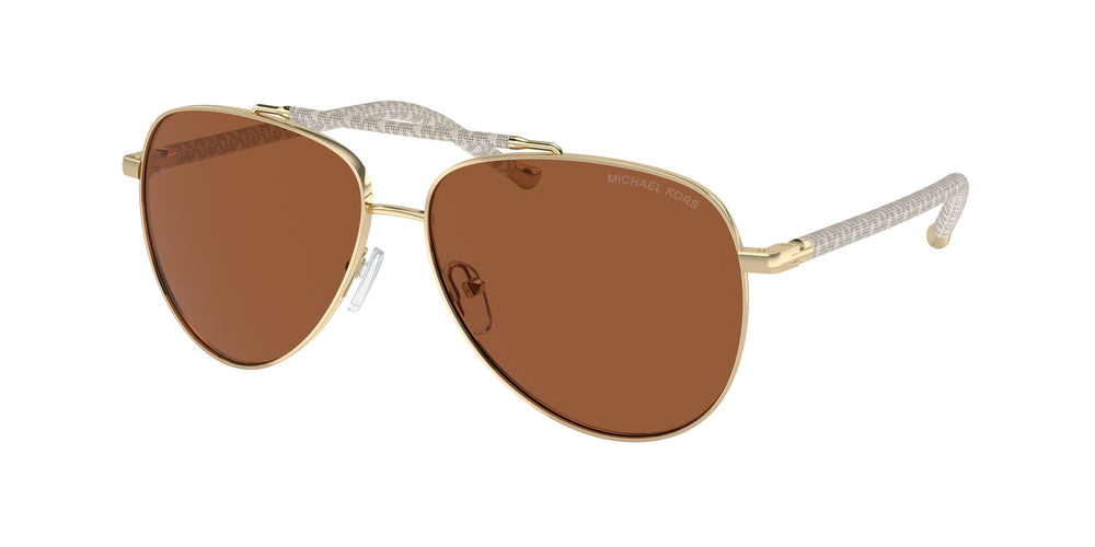 MICHAEL KORS MK1146-101473