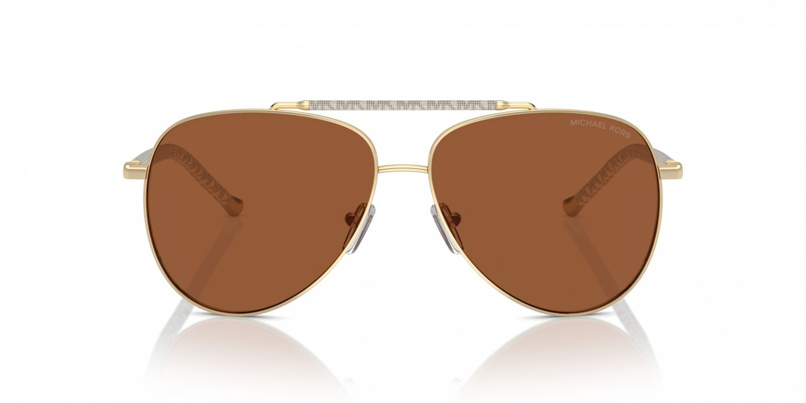 MICHAEL KORS MK1146-101473