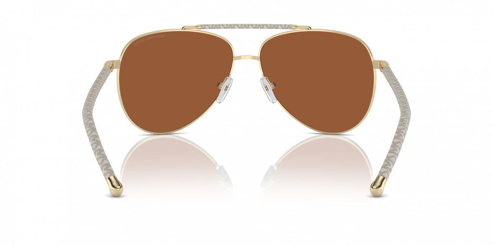 MICHAEL KORS MK1146-101473