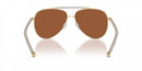 MICHAEL KORS MK1146-101473