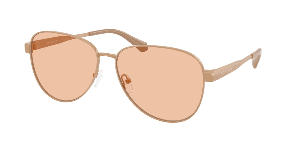 MICHAEL KORS MK1160-190073