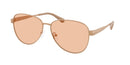MICHAEL KORS MK1160-190073