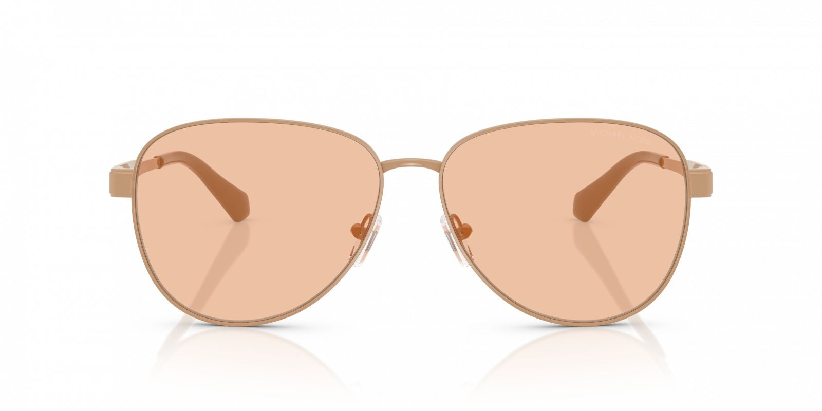MICHAEL KORS MK1160-190073