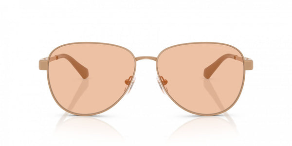 MICHAEL KORS MK1160-190073